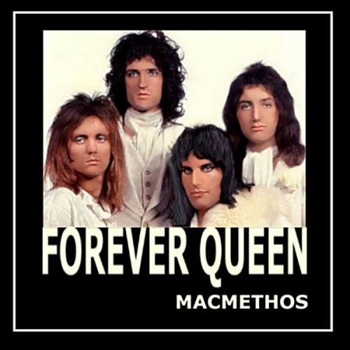 Wedge's Pre Game Look