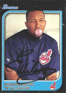 enrique_wilson_autograph