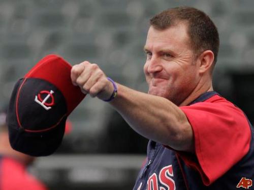 jim-thome-2010-9-15-19-10-54