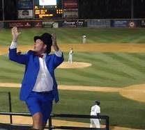 If You See This Sicko, Shoot Him Before He Harms The Children.